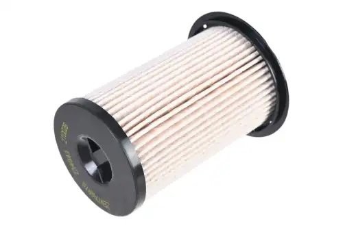 фильтр топливный! Ford Focus/Galaxy 1.8TdCi 05> Z34943 ZENTPARTS