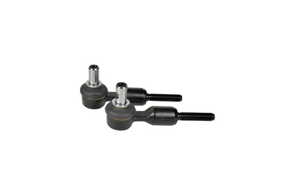 к-кт рычагов!\ Audi A6 №Ch4B2031501>, Skoda SuperB, VW Passat all 00> Z25302 ZENTPARTS