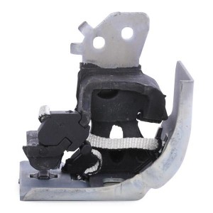 крепление глушителя!\ Renault Megane/Scenic 1.4-1.9DCi 02> 4001578 SASIC