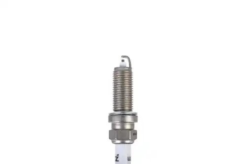 свеча зажигания! Nickel Lada Granta 21> Z43111 ZENTPARTS