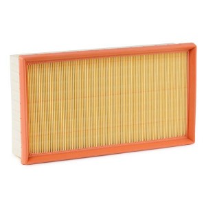 Фильтр воздушный C29110 C29110 MANN FILTER