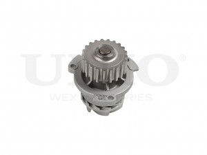 Помпа водяная WAP-10072 UNIO