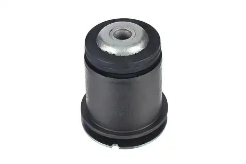 сайлентблок! задней балки\ Fiat Siena 96> Z26222 ZENTPARTS