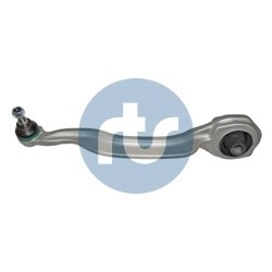MERCEDES BENZ W216 /W221 С С/БЛОКОМ 95-00872-2 RTS