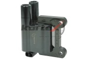 Катушка зажигания HYUNDAI SANTA FE 00- 2.7I ЦЕНТРАЛЬНАЯ SC 0829 KIC052 KIC-052 KORTEX