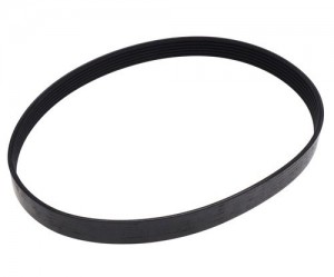 Ремень приводной поликлиновой 6PK794 SITRAK HOWO MOVELEX VG2600020258MX MOVELEX