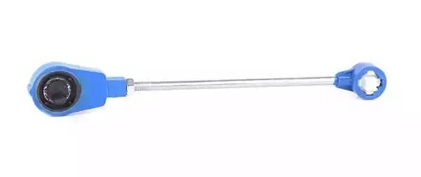 Тяга PEUGEOT CITROEN КПП BSG BSG 70-465-011 BSG