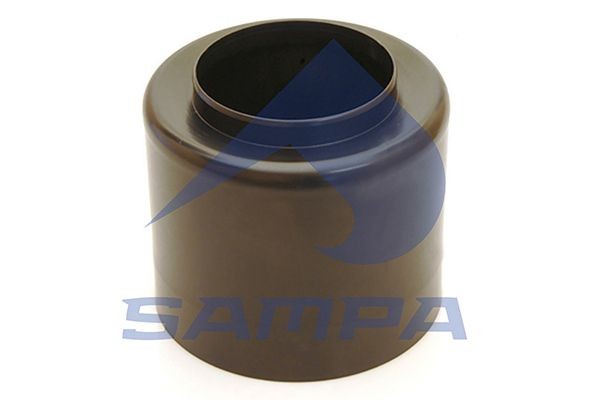 Стакан пневморессоры  4390NP MB 100106 SAMPA