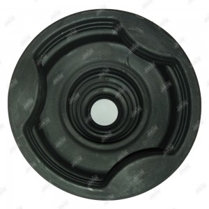 пыльник ШРУСа внутренний справа!\ Toyota Camry 02-06 CD21108 JIKIU