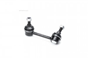 NISSAN MURANO (Z51)/TEANA J32 (2008>) 4110052R METACO