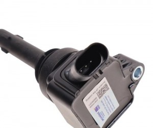 Катушка зажигания JAC T6 MOVELEX 1026102GD190MX MOVELEX