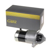 HYUNDAI LANTRA 96> 1.6i/1.8 16V/2.0 16V GIP14003 GANZ
