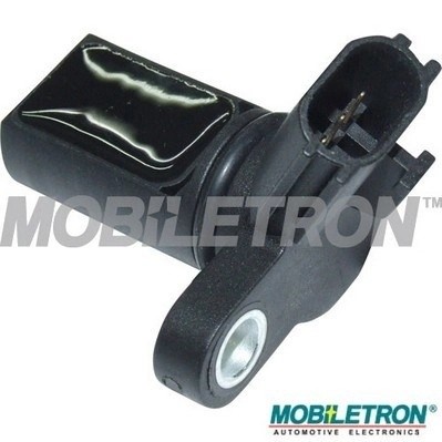 датчик положения распредвала!\ Nissan Note/Almera/Primera, Infiniti FX45/QX56 1. CSJ006 MOBILETRON
