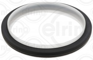 Сальник коленвала SCANIA P,G,R,T series передний (120х140х12) ELRING 152.320 ELRING