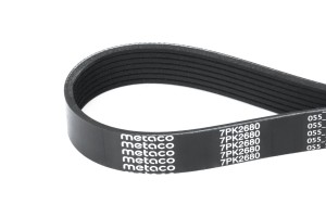 FORD TRANSIT (2006>) 7PK2680 METACO