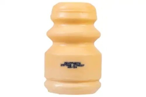 отбойник амортизатора переднего!\ Hyundai Getz 02> Z57348 ZENTPARTS