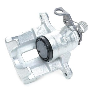 Суппорт задн левый RENAULT TRAFIC II-III BHT264 BHT264 TRW