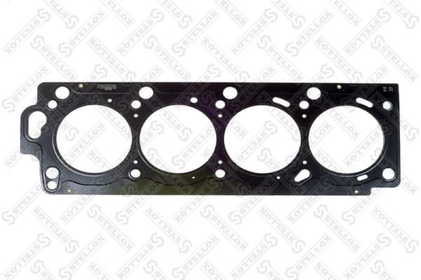 прокладка ГБЦ правая! (1.15mm)\ Lexus LX 470 4.7 2UZ-FE 98> 1125302SX STELLOX