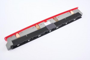 фонарь сигнала торм.!\ Audi A4 00-04 8E9 945 097 VAG