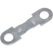 Предохранитель 150А VW Bora,Passat,Sharan AUDI A4,A6 OE N 104 249 06 VAG