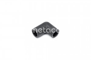 A4 [B6] (2000-2004) 7200063 METACO