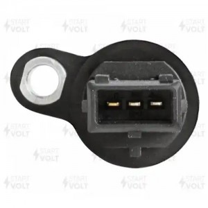 Датчик скорости для а/м Hyundai Sonata V NF (08-)/KIA Magentis (05-) 2.0i/2.7i/2 VS-SP 0802 START VOLT