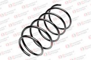 CITROEN C4/ PEUGEOT 307 ST125043F STANDARD SPRINGS
