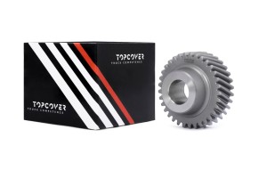 VOLVO TRUCK F10/12 T12947001 TOPCOVER