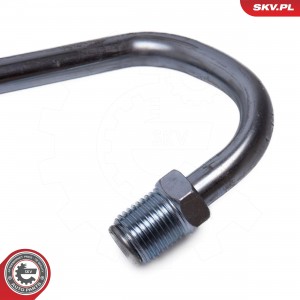 10SKV849 Автозапчасть 10SKV849 SKV ESEN