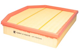Фильтр воздушный B13CR0280 B13CR0280 CWORKS