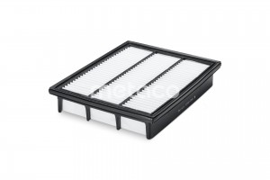 SSANG YONG ACTYON (2005-2010) 1000388 METACO