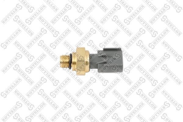 датчик давления !отработавших газов \FRL,SHAANXI 8821828SX STELLOX