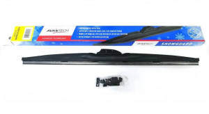 Щетка  зимн. Avantech Snowguard 400мм (16") SP16 AVANTECH