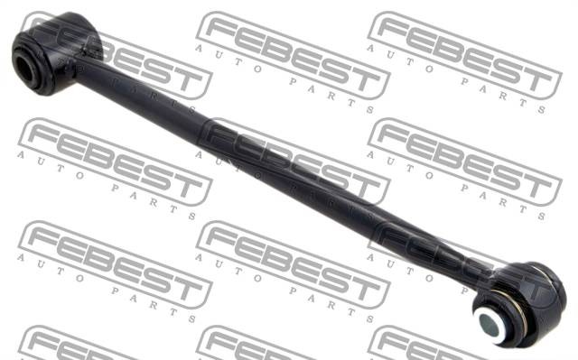 Тяга задн поперечная TOYOTA CALDINA 97-02 (JP) 0125-215B 0125-215B FEBEST
