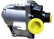 BMW 3-СЕРИЯ E90/E91 (2005>) 11515A05704 BMW