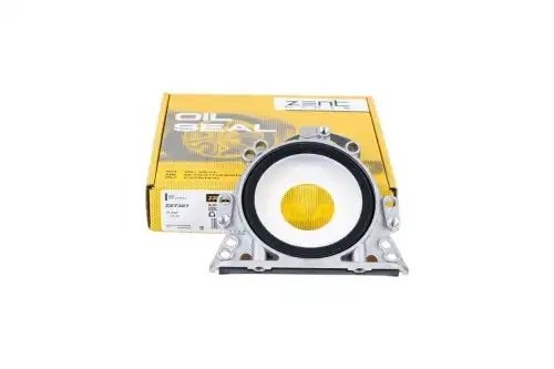 сальник к/в задний! 85x131/152x15.7 Audi A4/A6, VW Golf/Passat 1.8/T 95> Z27327 ZENTPARTS