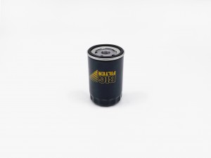 Фильтр масляный GB-1075 GB1075 BIG FILTER