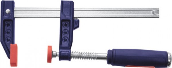 Струбцина F-образная 150мм FIT 59151 FIT