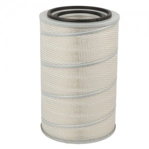 Фильтр воздушный SITRAK HOWO комплект MOVELEX KC9719190001MX MOVELEX