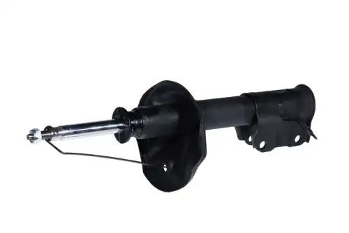 амортизатор передний правый газовый!\ Mitsubishi Space Star 1.3 98-00 Z00965 ZENTPARTS