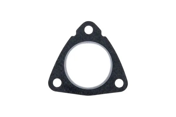 прокладка приемной трубы!\ BMW E36/E46/E34/E39/E38 2.0-2.8 24V 90> 7551760SX STELLOX