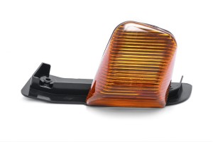 IVECO STRALIS (2002-2006) оранжевый T07032001 TOPCOVER