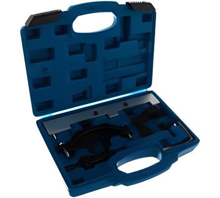 набор фиксаторов валов! \BMW N40/N45/N45Т VR50659 VERTUL