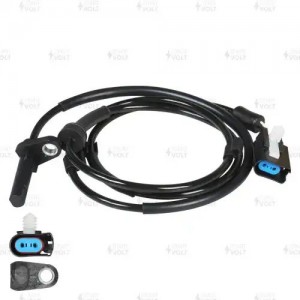 Датчик ABS задний левый VSABS1008 START VOLT