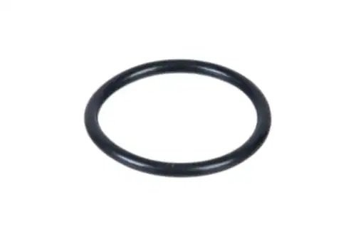 кольцо уплотнительное регулятора фаз газораспредел.!(р)11367506178 BMW E81/E87/E Z17647 ZENTPARTS