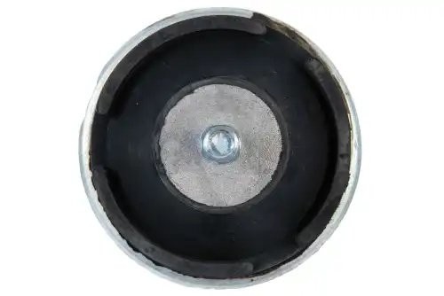 подушка ДВС правая!\ Citroen Xantia/ZX/Xsara 1.8-2.0HDi 91-01 Z13157 ZENTPARTS