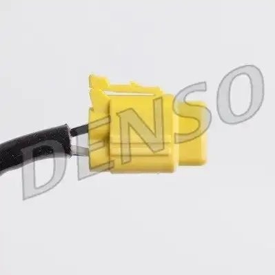 Датчик кислорода широкополосный DOX-0537 DOX0537 DENSO