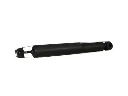 амортизатор газовый задний! Toyota 4 Runner 4WD 89> Z00292 ZENTPARTS