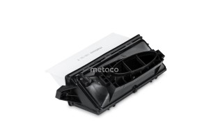 MERCEDES BENZ GL X166 ПРАВЫЙ 1000501 METACO