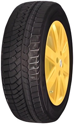 Viatti 245/45 r17 Brina Nordico V-522 95T Шипы 3151028 VIATTI